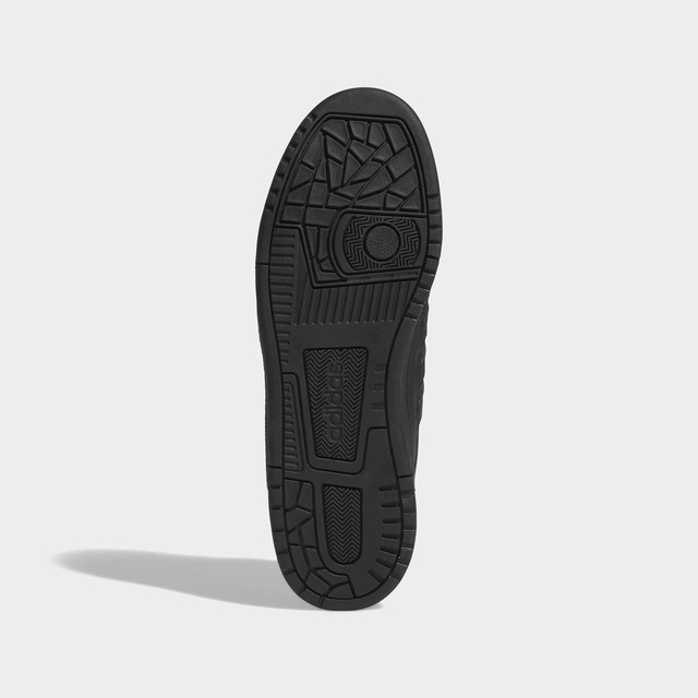 adidas Sportswear Sneaker »RAPID COURT LOW«