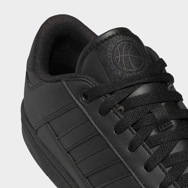 adidas Sportswear Sneaker »RAPID COURT LOW«