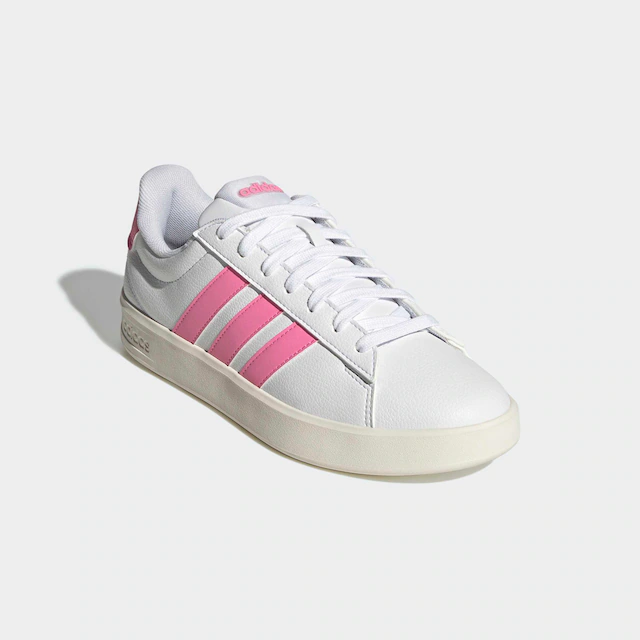 adidas Sportswear Sneaker »GRAND COURT 3.0«