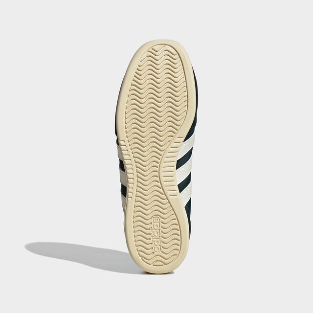 adidas Sportswear Sneaker Ballerinas »BARREDA MARY JANE« Design auf den Spuren des adidas Samba Mary Jane