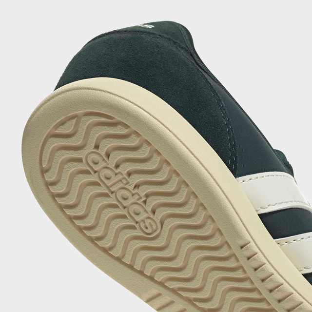 adidas Sportswear Sneaker Ballerinas »BARREDA MARY JANE« Design auf den Spuren des adidas Samba Mary Jane