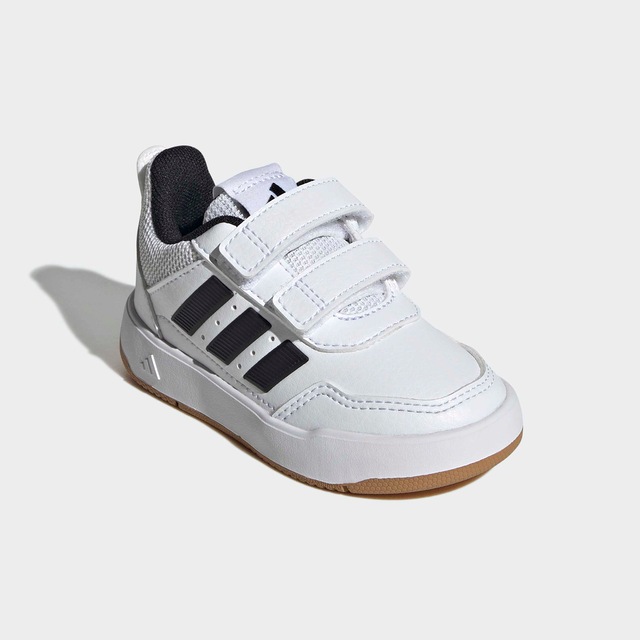 adidas Sportswear »TENSAUR SPORT 3.0 KIDS« mit Klettverschluss