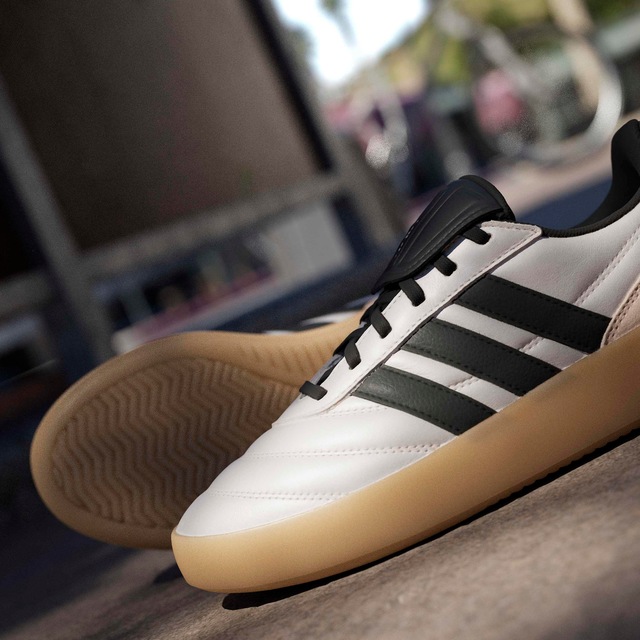 adidas Sportswear Sneaker »BARREDA MUNDIAL«