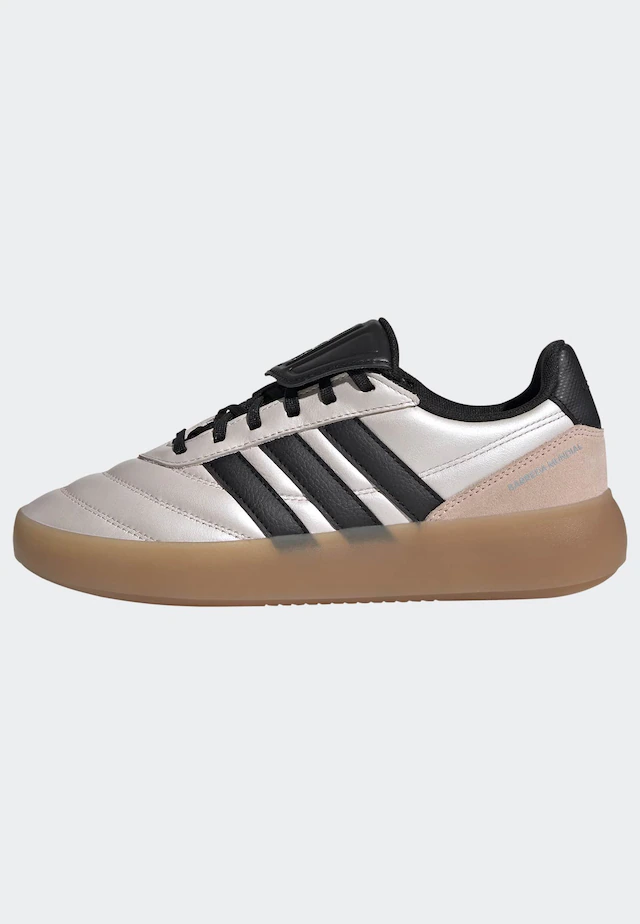 adidas Sportswear Sneaker »BARREDA MUNDIAL«