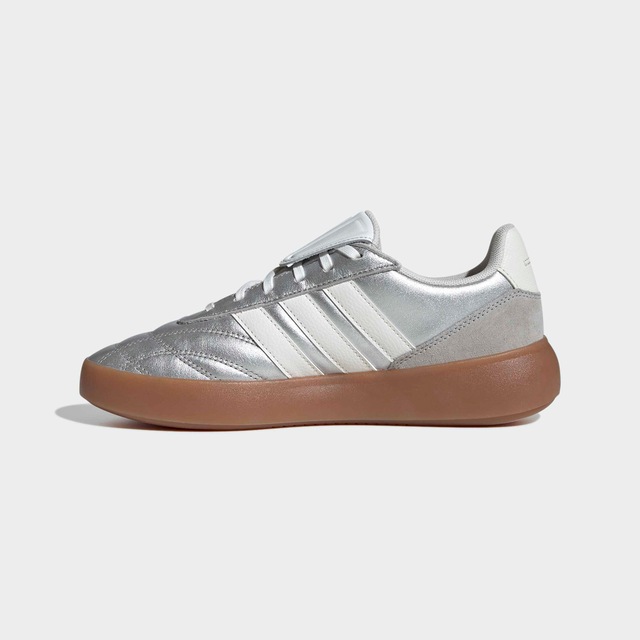 adidas Sportswear Sneaker »BARREDA MUNDIAL«