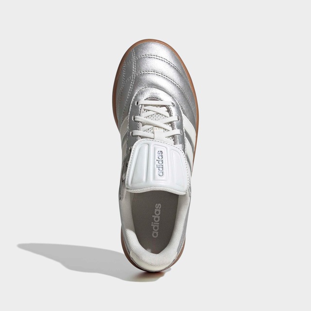 adidas Sportswear Sneaker »BARREDA MUNDIAL«