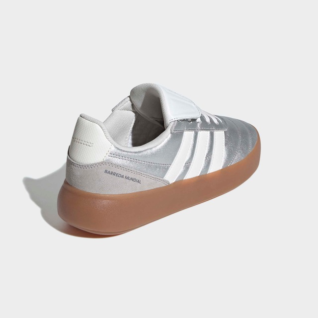 adidas Sportswear Sneaker »BARREDA MUNDIAL«