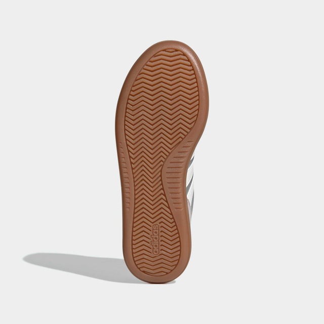 adidas Sportswear Sneaker »BARREDA MUNDIAL«