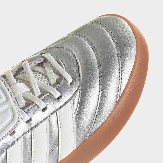 adidas Sportswear Sneaker »BARREDA MUNDIAL«
