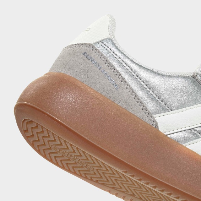 adidas Sportswear Sneaker »BARREDA MUNDIAL«