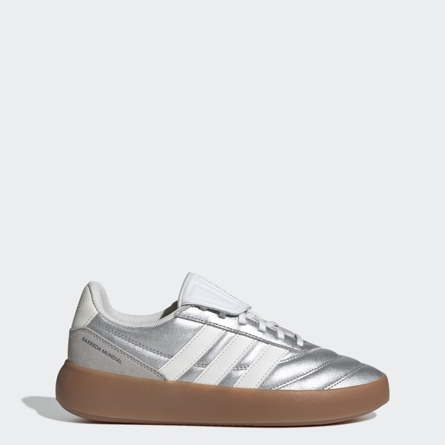 adidas Sportswear Sneaker »BARREDA MUNDIAL«