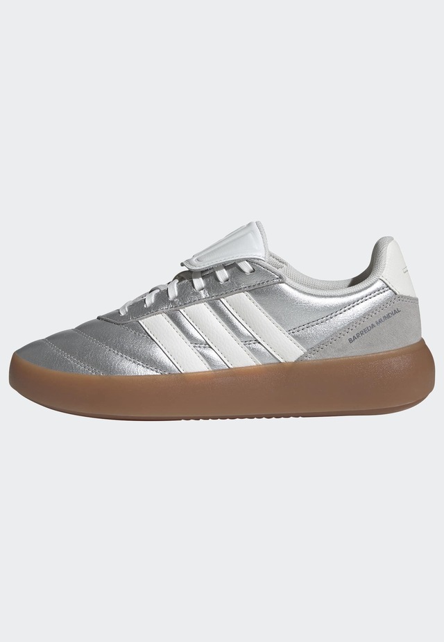 adidas Sportswear Sneaker »BARREDA MUNDIAL«
