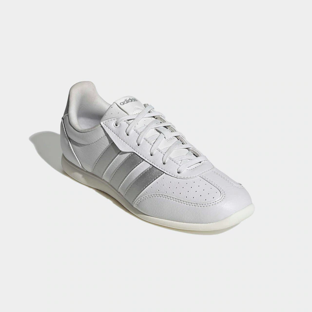 adidas Sportswear Sneaker »BARREDA LO«