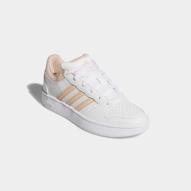 adidas Sportswear Sneaker »HOOPS CLASSIC«
