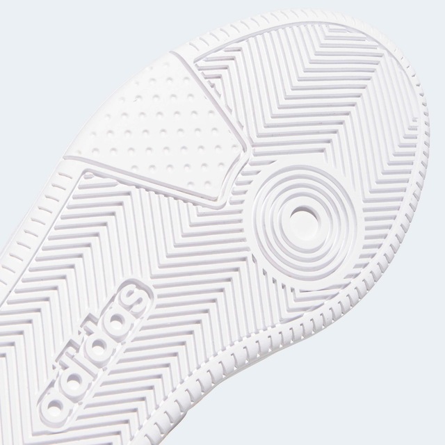 adidas Sportswear Sneaker »HOOPS CLASSIC«