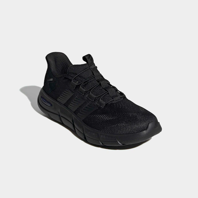 adidas Sportswear Walkingschuh »CLOUDFOAM FLEX RAPIDFIT«