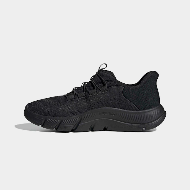 adidas Sportswear Walkingschuh »CLOUDFOAM FLEX RAPIDFIT«