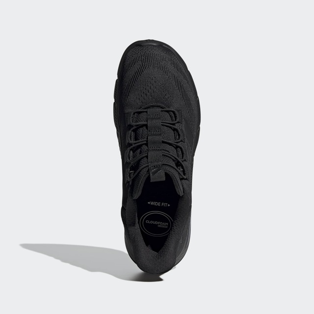 adidas Sportswear Walkingschuh »CLOUDFOAM FLEX RAPIDFIT«