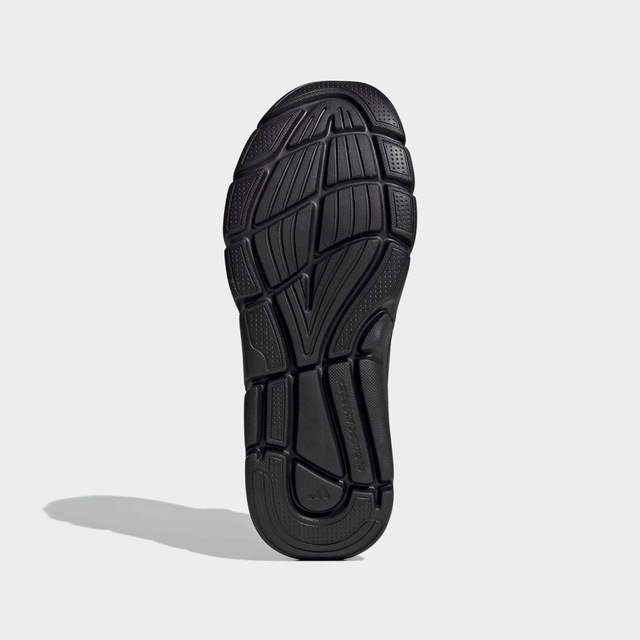 adidas Sportswear Walkingschuh »CLOUDFOAM FLEX RAPIDFIT«