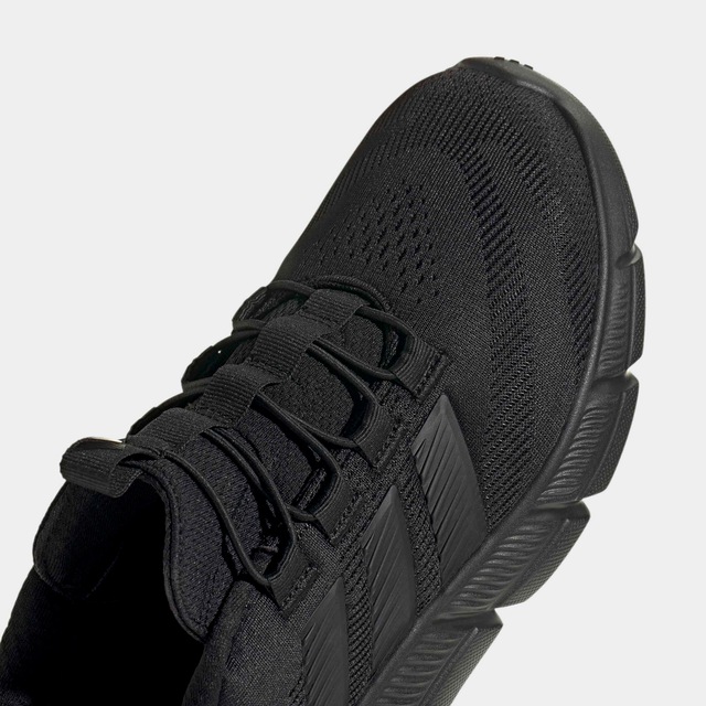 adidas Sportswear Walkingschuh »CLOUDFOAM FLEX RAPIDFIT«