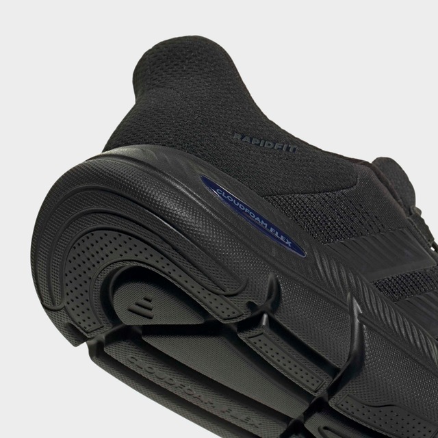 adidas Sportswear Walkingschuh »CLOUDFOAM FLEX RAPIDFIT«