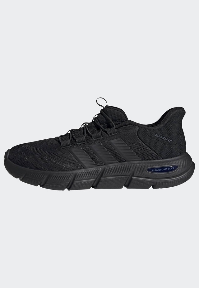 adidas Sportswear Walkingschuh »CLOUDFOAM FLEX RAPIDFIT«