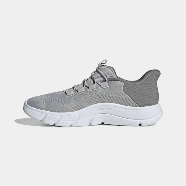 adidas Sportswear Walkingschuh »CLOUDFOAM FLEX RAPIDFIT«