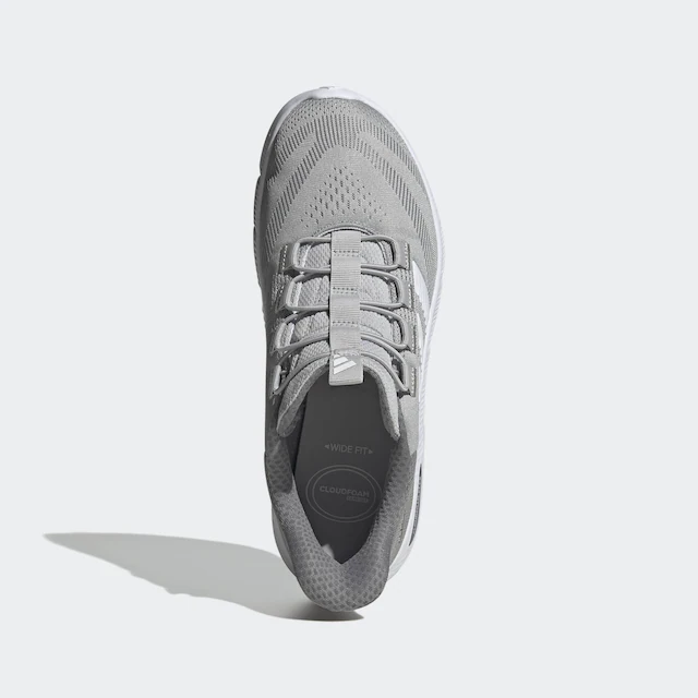adidas Sportswear Walkingschuh »CLOUDFOAM FLEX RAPIDFIT«