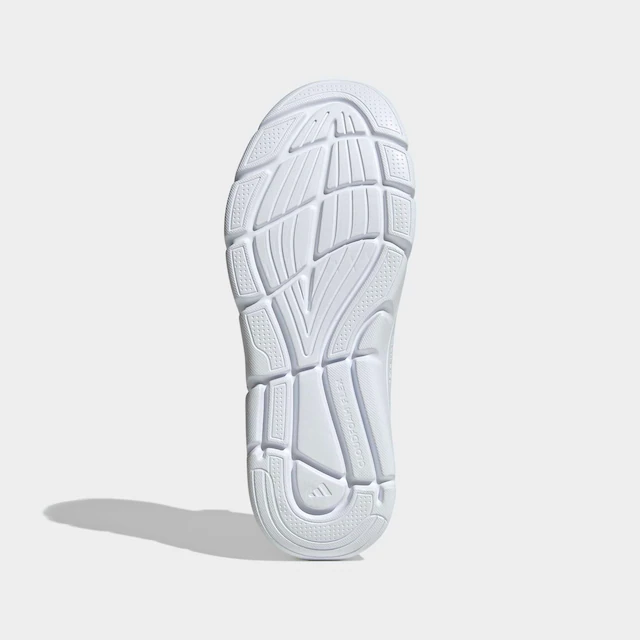 adidas Sportswear Walkingschuh »CLOUDFOAM FLEX RAPIDFIT«