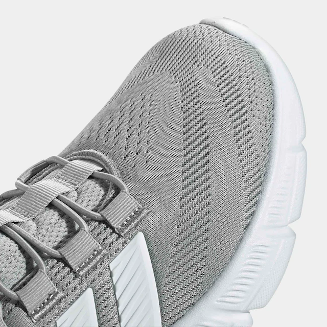 adidas Sportswear Walkingschuh »CLOUDFOAM FLEX RAPIDFIT«
