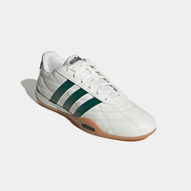 adidas Sportswear Sneaker »GROUNDPULSE«
