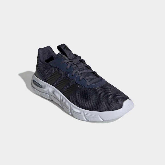 adidas Sportswear »CLOUDFOAM FLEX , SCHNÜRSENKEL«