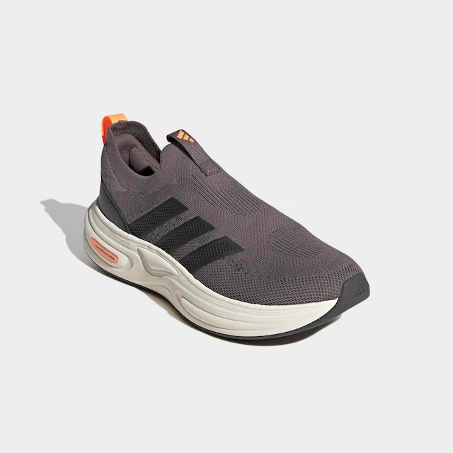 adidas Sportswear Walkingschuh »CLOUDFOAM CUXXION«