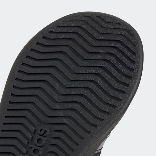 adidas Sportswear Sneaker »STREETTALK KIDS« inspiriert vom Design des adidas superstar, für Kinder