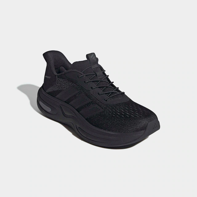 adidas Sportswear Walkingschuh »CLOUDFOAM CUXXION RAPIDFIT«