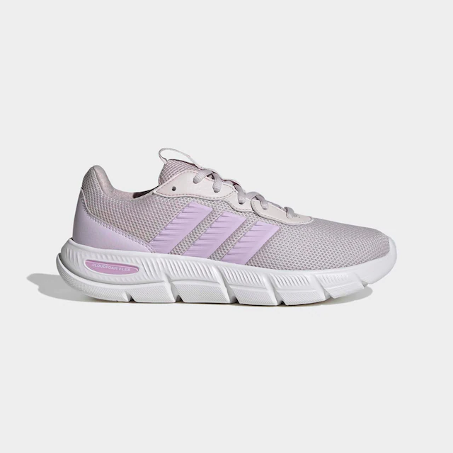 adidas Sportswear Walkingschuh »CLOUDFOAM FLEX LACES«