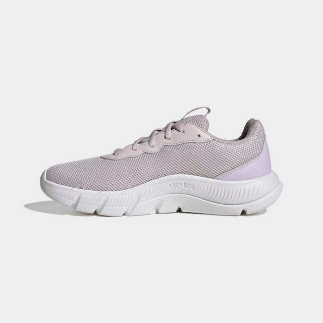adidas Sportswear Walkingschuh »CLOUDFOAM FLEX LACES«