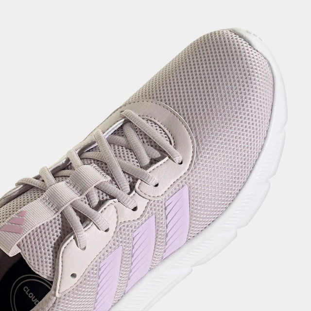 adidas Sportswear Walkingschuh »CLOUDFOAM FLEX LACES«