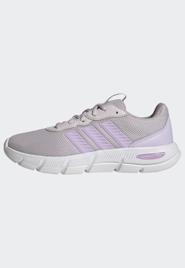 adidas Sportswear Walkingschuh »CLOUDFOAM FLEX LACES«