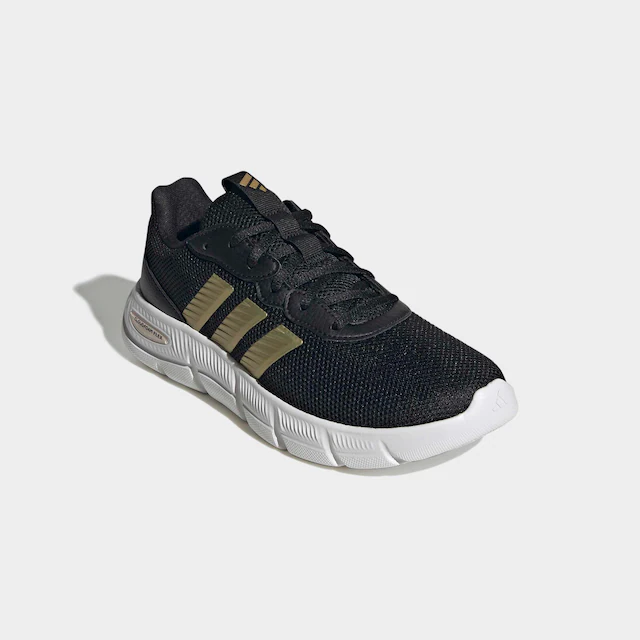 adidas Sportswear Walkingschuh »CLOUDFOAM FLEX LACES«