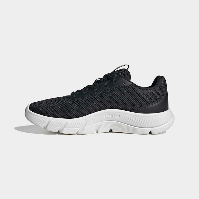 adidas Sportswear Walkingschuh »CLOUDFOAM FLEX LACES«
