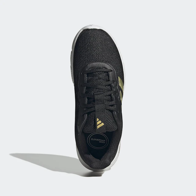 adidas Sportswear Walkingschuh »CLOUDFOAM FLEX LACES«