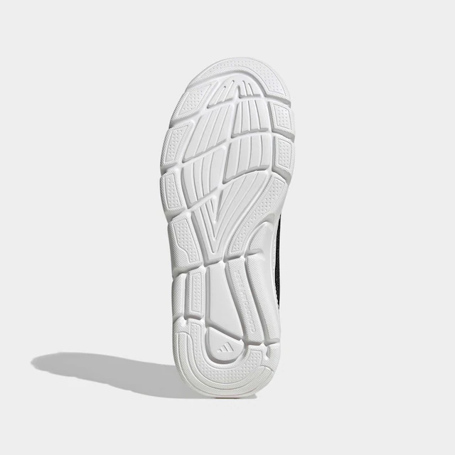 adidas Sportswear Walkingschuh »CLOUDFOAM FLEX LACES«
