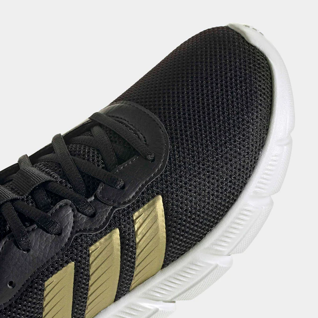 adidas Sportswear Walkingschuh »CLOUDFOAM FLEX LACES«