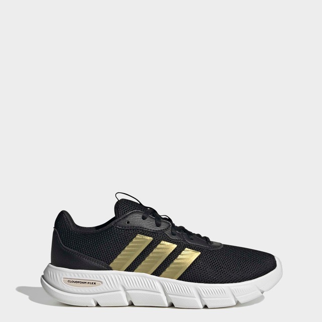 adidas Sportswear Walkingschuh »CLOUDFOAM FLEX LACES«