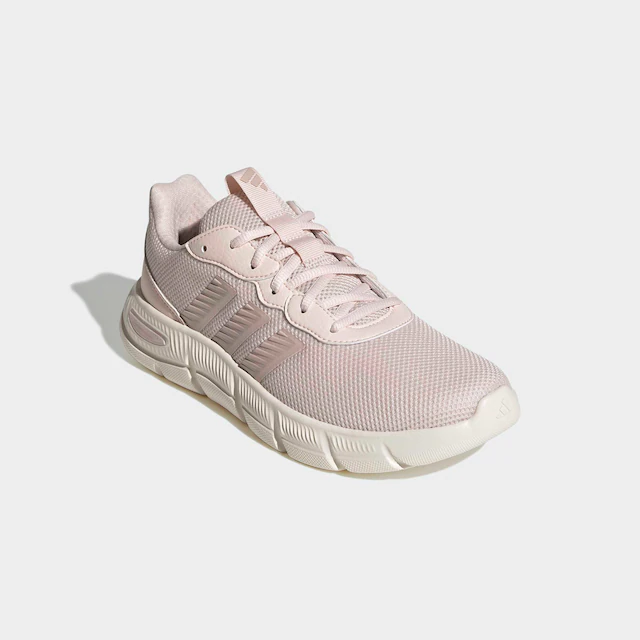 adidas Sportswear Walkingschuh »CLOUDFOAM FLEX LACES«