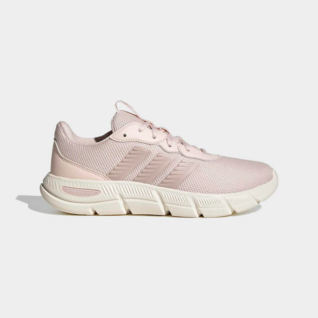 adidas Sportswear Walkingschuh »CLOUDFOAM FLEX LACES«