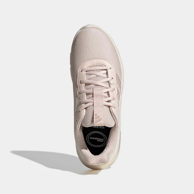 adidas Sportswear Walkingschuh »CLOUDFOAM FLEX LACES«