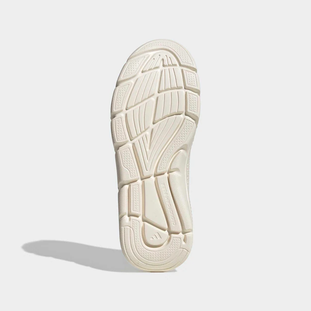 adidas Sportswear Walkingschuh »CLOUDFOAM FLEX LACES«
