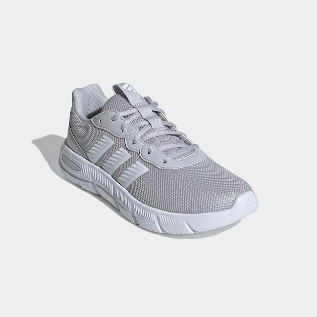 adidas Sportswear Walkingschuh »CLOUDFOAM FLEX LACES«